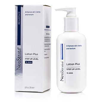 NeoStrata Lotion Plus 200ml
