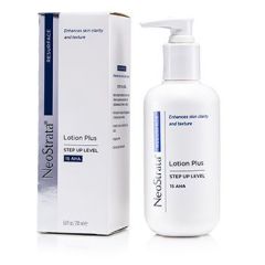 NeoStrata Lotion Plus 200ml