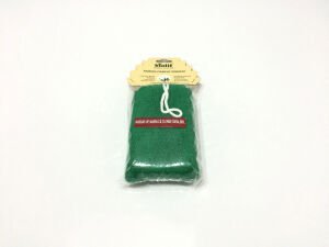 Biolif Pamuklu Banyo Süngeri 2032