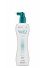 Chi Biosilk Volumizing Therapy Hacimlendirici Dip Sprey 207 ml