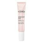 Filorga Oxygen-Glow Eyes 15 ml
