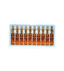 HHS Saç Bakım Serumu Alpha 10 x 5 ml