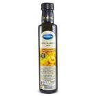 Mecitefendi Kayısı Çekirdeği Yağı 250 ml