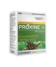 Men Active Pro 700 mg 30 Saşe
