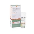 Mineaderm Anti Damaged Hair Serum 100 ml
