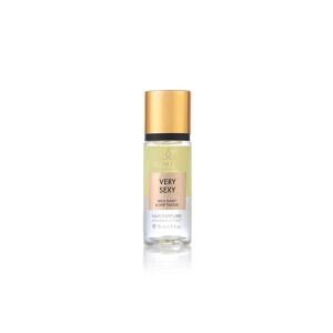No Nome Glow Girl Very Sexy Hair Parfume 75 ml