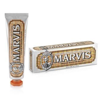 Marvis Diş Macunu 75ml Blossom Blom