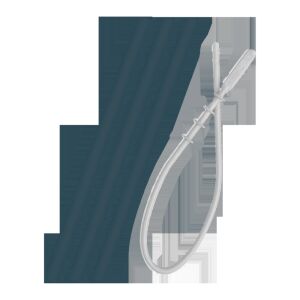 Oıoı Sılıkon Pıpet 3 Lu Tem.Fırcası Deep Blue