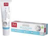 Splat Diş Macunu Biocalcium 40 ml