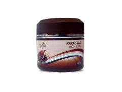 KATI KAKAO YAGI (COCOA BUTTER) 50 ML (TALYA)