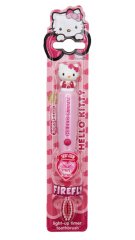 HELLO KITTY ISIKLI DIS FIR 3-6