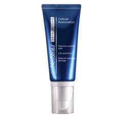 NeoStrata Skin Active Exfoliating Wash 125ml