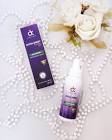 Adalox Intimate Spray Plus 100 ml