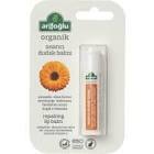 Arifoğlu Organik Onarıcı Dudak Balmı 5 ml