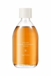 Aromatica Vitalizing Rosemary Concentrated Essence Canlandırıcı Biberiye Konsantre Esansı 100 ml