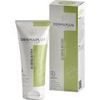 Dermaplus MD Oil Control Mattifier 60 ml