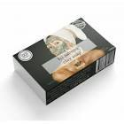 Dr. Bellasoft Kil Sabunu 130 gr