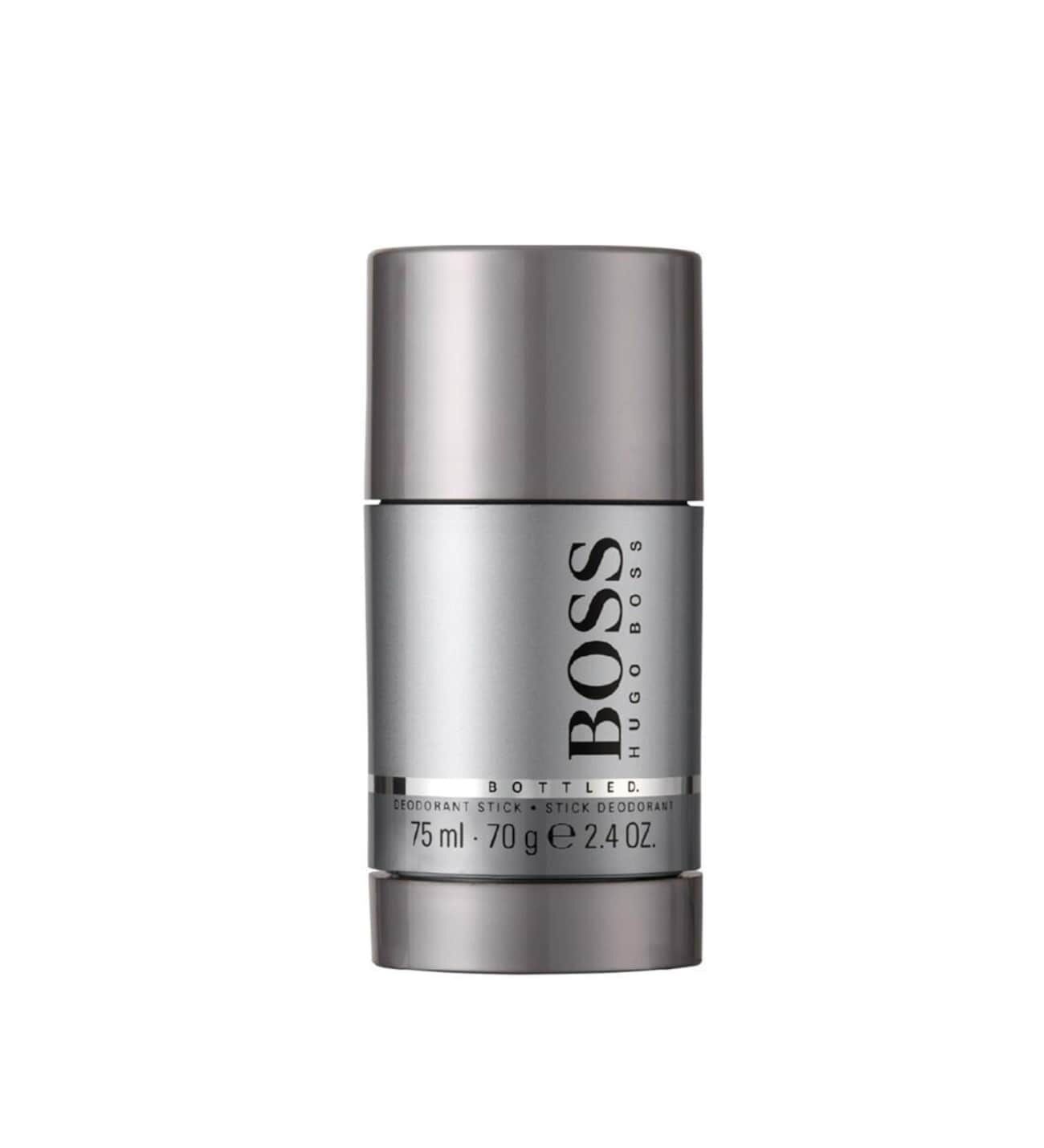Hugo Boss Bottled Deo Stick 70 gr