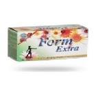 Kırıntı Form Extra Bitkisel Form Tozu 100 gr