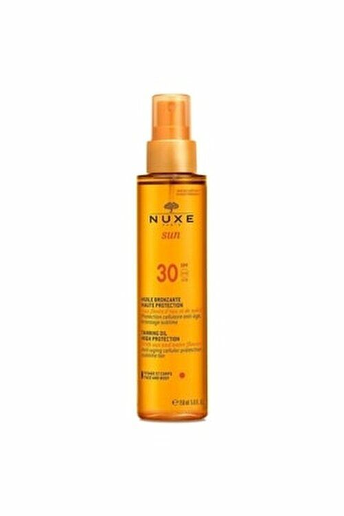 Nuxe Sun Sprey SPF30+ 150 ml