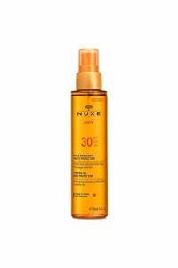 Nuxe Sun Sprey SPF30+ 150 ml
