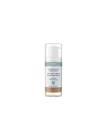 Ren F10 Smooth And Renew Peel Mask 50 ml