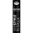Syoss Style Plex Sprey 400 ml