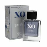 Xo Gordias Erkek Parfüm EDT 50 ml