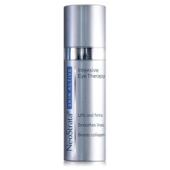 NeoStrata Skin Active Intensive Eye Therapy 15gr