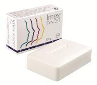 IMEX SYNDET 100 GR