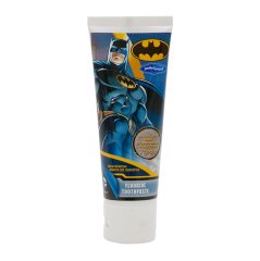 BATMAN COCUK DIS MACUNU 75ML