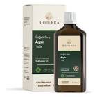 Bioterra Aspir Yağı 200 ml