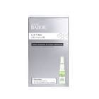 Doctor Babor Youth Control Bi-Phase Ampoules 7 ml