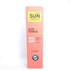 Exeless Güneş Kremi SPF50+ 125 ml - 20 Adet