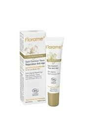 Florame Lys Perfection Göz Çevresi Kremi 15 ml