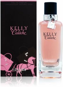 Hermes Kelly Caleche EDP Kadın Parfüm 100 ml