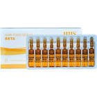 HHS Saç Bakım Serumu Beta 10 x 5 ml
