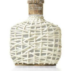 John Varvatos Artisan Pure Erkek Parfümü EDT 125 ml