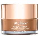 M. Asam Magic Finish Fondöten 30 ml