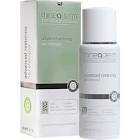 Mineaderm Recovery Treatment Hair Shampoo - Onarıcı Şampuan 300 ml