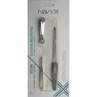 Navyx Ekonomik 3'lü Set