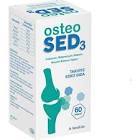 Osteo Sed3 60 Tablet