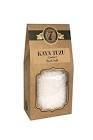 Pharmatea Kaya Tuzu 500 gr