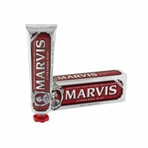 Marvis Diş Macunu 85ml Tarçın