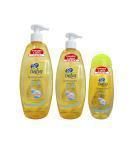 Unı Baby Sampuan 200 Ml