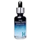 Sferangs Hydra Intensive Soother Serum 30 ml