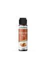 Shiffa Home Acı Badem Yağı 30 ml