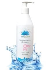 WINACTIVE INTIM SAMPUAN BAYAN