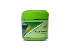 ALOE VERA JEL 50 ML (TALYA)