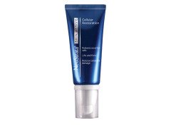 NeoStrata Skin Active Cellular Restoration 50gr